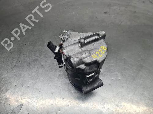 AC compressor MERCEDES-BENZ C-CLASS (W204) C 180 CDI (204.000) | BP30565428M34