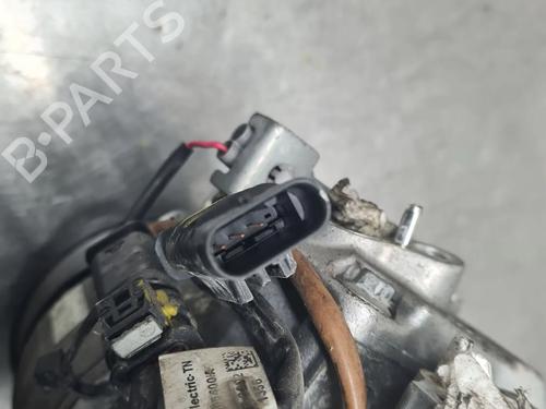 AC compressor MERCEDES-BENZ C-CLASS (W204) C 180 CDI (204.000) | BP30565428M34