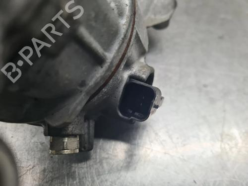 AC compressor PEUGEOT 208 I (CA_, CC_) 1.2 VTi 68 / PureTech 68 | BP30565430M34