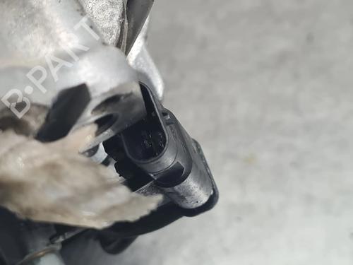 AC compressor BMW 1 (F40) 116 d | BP30565432M34 