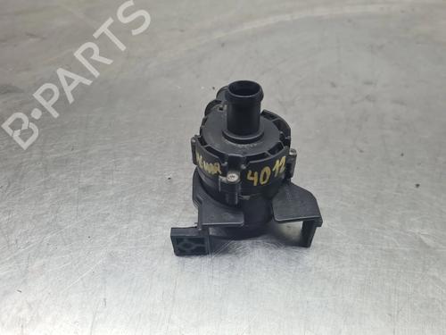 Annen JAGUAR F-PACE (X761) 2.0 TD4 AWD (180 hp) 30565438