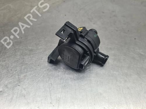 Other JAGUAR F-PACE (X761) 2.0 TD4 AWD | BP30565438O1