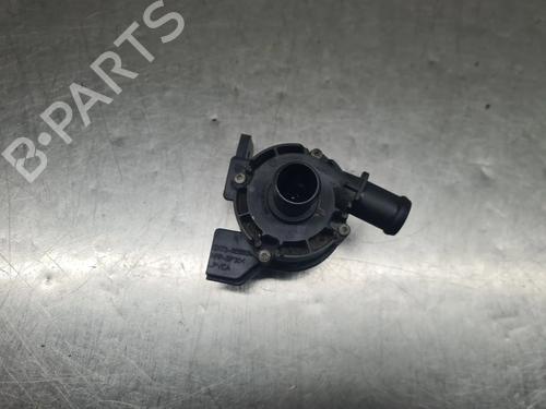 Other JAGUAR F-PACE (X761) 2.0 TD4 AWD | BP30565438O1