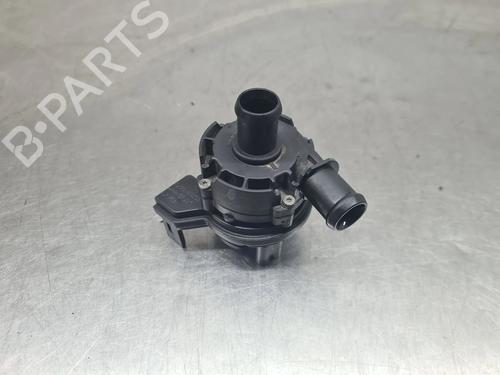 Other JAGUAR F-PACE (X761) 2.0 TD4 AWD | BP30565438O1