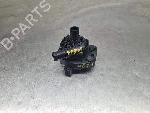 Used Other RENAULT SYMBIOZ 1.6 E-Tech 145 (143 hp) 30572079