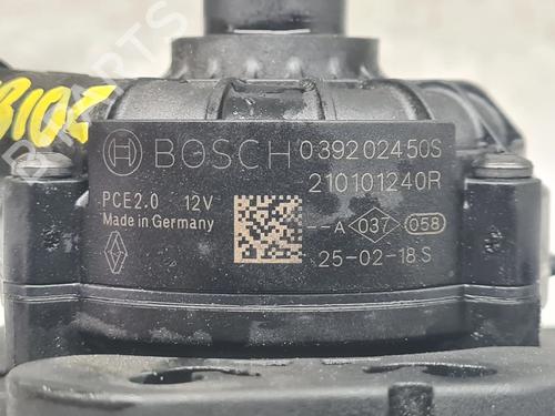 Other RENAULT SYMBIOZ 1.6 E-Tech 145 | BP30572079O1 