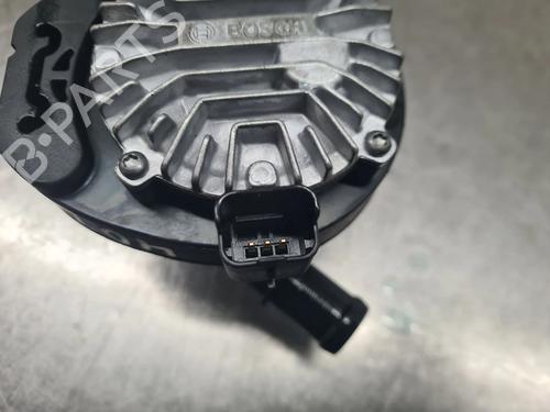 Other RENAULT SYMBIOZ 1.6 E-Tech 145 | BP30572079O1 