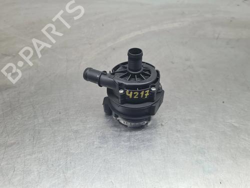 Andre RENAULT MEGANE IV Hatchback (B9A/M/N_) 1.5 Blue dCi 115 (B9A6) (116 hp) 30572080