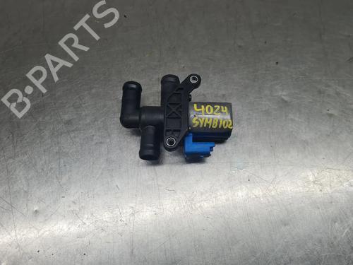 Used Other RENAULT SYMBIOZ 1.6 E-Tech 145 (143 hp) 30572081