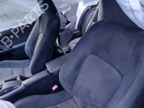 Used Other LEXUS CT (ZWA10_) 200h (ZWA10_, ZWA10R) (136 hp) 30572082