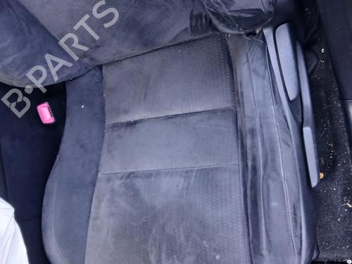 Andre LEXUS CT (ZWA10_) 200h (ZWA10_, ZWA10R) | BP30572082O1 