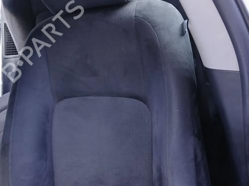 Andre LEXUS CT (ZWA10_) 200h (ZWA10_, ZWA10R) | BP30572082O1 