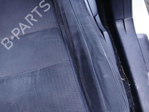 Andre LEXUS CT (ZWA10_) 200h (ZWA10_, ZWA10R) | BP30572082O1 