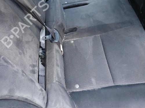 Andre LEXUS CT (ZWA10_) 200h (ZWA10_, ZWA10R) | BP30572082O1 