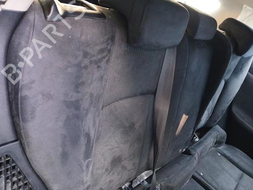 Andre LEXUS CT (ZWA10_) 200h (ZWA10_, ZWA10R) | BP30572082O1 