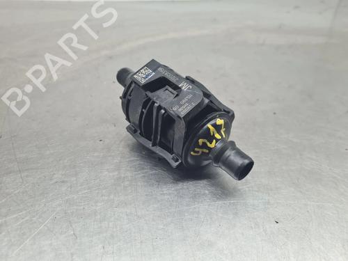 Andre RENAULT MEGANE IV Hatchback (B9A/M/N_) 1.5 Blue dCi 115 (B9A6) (116 hp) 30572083