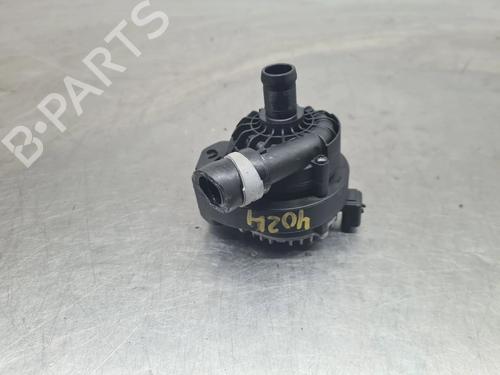 Used Other RENAULT SYMBIOZ 1.6 E-Tech 145 (143 hp) 30572084