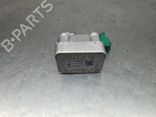 Modulo electronico RENAULT SYMBIOZ 1.6 E-Tech 145 (143 hp) 30572086