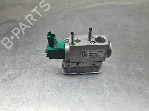 Electronic module RENAULT SYMBIOZ 1.6 E-Tech 145 | BP30572086M83