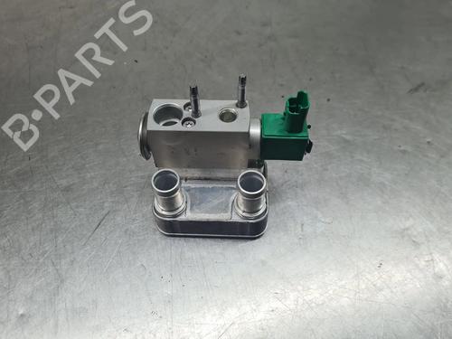 Electronic module RENAULT SYMBIOZ 1.6 E-Tech 145 | BP30572086M83