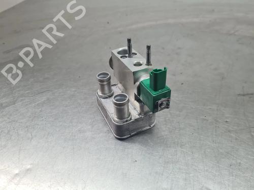 Electronic module RENAULT SYMBIOZ 1.6 E-Tech 145 | BP30572086M83