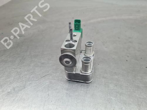 Electronic module RENAULT SYMBIOZ 1.6 E-Tech 145 | BP30572086M83