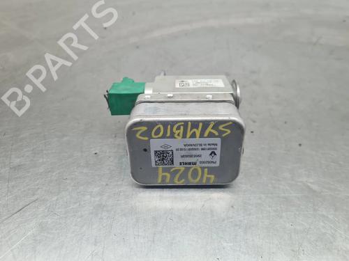 Electronic module RENAULT SYMBIOZ 1.6 E-Tech 145 | BP30572086M83
