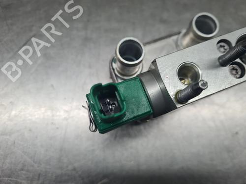 Electronic module RENAULT SYMBIOZ 1.6 E-Tech 145 | BP30572086M83