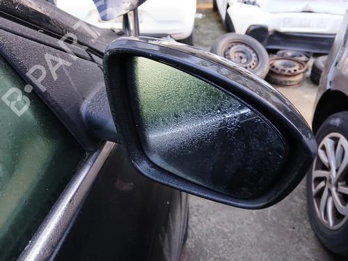 Used Right mirror RENAULT MEGANE IV Grandtour (K9A/M/N_) E-TECH 160 (K9NH) (158 hp) 30572098