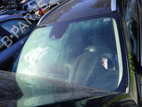Used Windscreen RENAULT MEGANE IV Grandtour (K9A/M/N_) E-TECH 160 (K9NH) (158 hp) 30572089