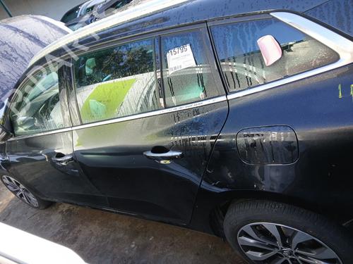 left-rear-door-renault-megane-iv-grandtour-k9amn_-2016-30572095 main image