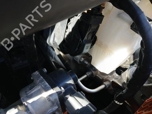 Used Servo brake RENAULT MEGANE IV Grandtour (K9A/M/N_) E-TECH 160 (K9NH) (158 hp) 30572111