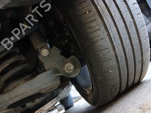 Used Right rear steering knuckle RENAULT MEGANE IV Grandtour (K9A/M/N_) E-TECH 160 (K9NH) (158 hp) 30572118