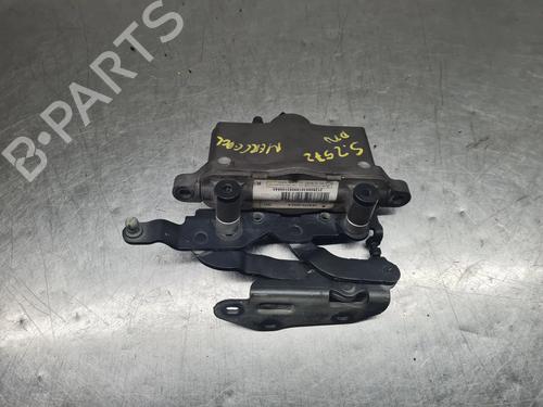 Used Other MERCEDES-BENZ E-CLASS Coupe (C207) E 250 CDI / BlueTEC / d (207.303, 207.304) (204 hp) 30572120