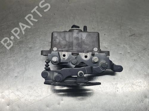 Electronic module MERCEDES-BENZ E-CLASS Coupe (C207) E 250 CDI / BlueTEC / d (207.303, 207.304) | BP30572120M83