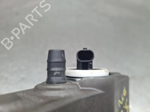 Electronic module MERCEDES-BENZ E-CLASS Coupe (C207) E 250 CDI / BlueTEC / d (207.303, 207.304) | BP30572120M83