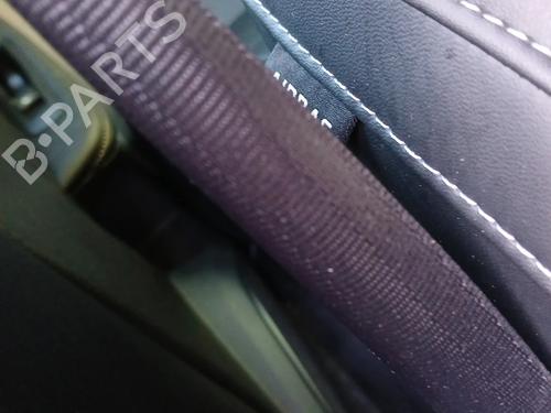 Used Right seat airbag RENAULT MEGANE IV Grandtour (K9A/M/N_) E-TECH 160 (K9NH) (158 hp) 30572121