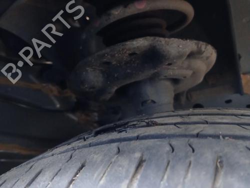 Used Right front shock absorber RENAULT MEGANE IV Grandtour (K9A/M/N_) E-TECH 160 (K9NH) (158 hp) 30572142