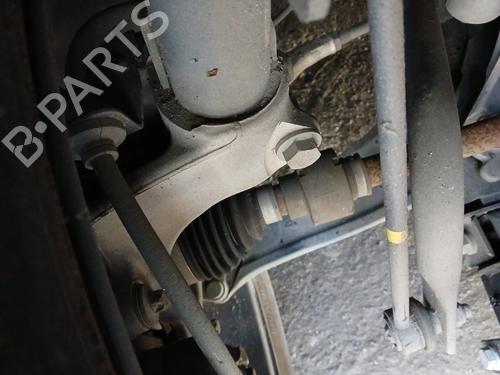 Højre Styrespindel Lejehus RENAULT MEGANE IV Grandtour (K9A/M/N_) E-TECH 160 (K9NH) (158 hp) 30572146