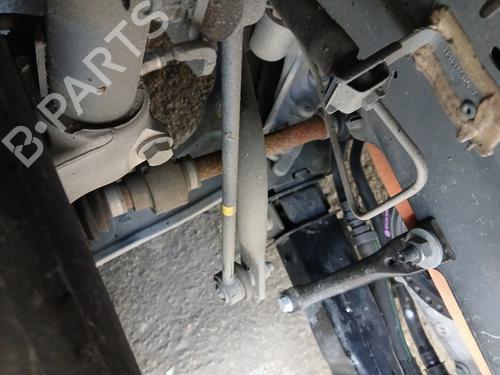 right-front-suspension-arm-renault-megane-iv-grandtour-k9amn_-2016-30572144 main image