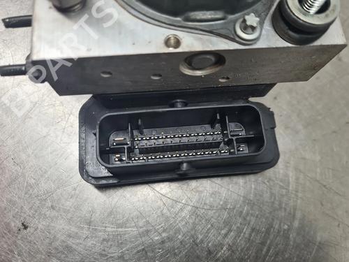 ABS Bremseaggregat FORD TRANSIT CUSTOM V362 Van (FY, FZ) 2.0 EcoBlue | BP26451220M43