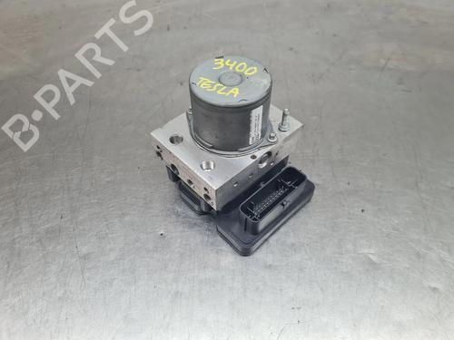 ABS Bremseaggregat TESLA MODEL 3 (5YJ3) EV (261 hp) 30572148