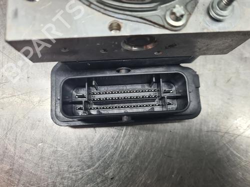 ABS Bremseaggregat TESLA MODEL 3 (5YJ3) EV | BP30572148M43 