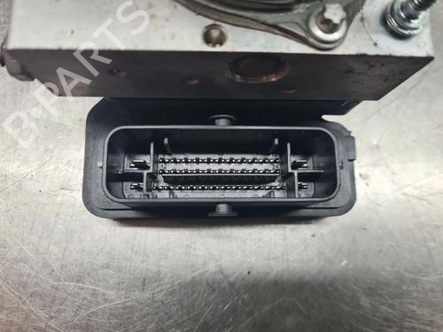 ABS pump CITROËN C3 III (SX) 1.5 BlueHDi 100 (SXYHYP, SXYHTU) | BP30572149M43  - Image 7