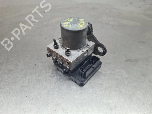 ABS Bremseaggregat SKODA SCALA (NW1) [2019-2025]  11293766