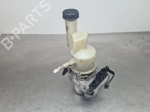 Bomba de direcção PEUGEOT EXPERT Van (V_) E-EXPERT (136 hp) 30573718