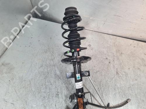 Used Left front shock absorber DACIA SANDERO III 1.0 TCe 90 (91 hp) 29732236