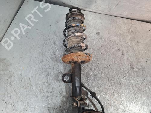 BP18047656M17 main image