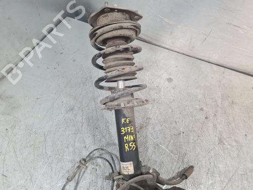 BP30575830M16 main image