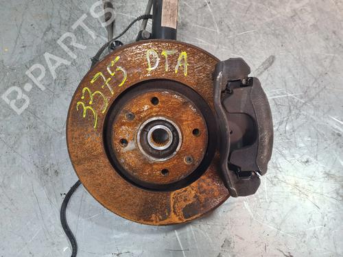 Højre Styrespindel Lejehus CITROËN C3 AIRCROSS II (2R_, 2C_) 1.2 PureTech 110 (2RHNZB, 2RHNZW, 2RHNPX, 2RHNPJ) (110 hp) 23074059